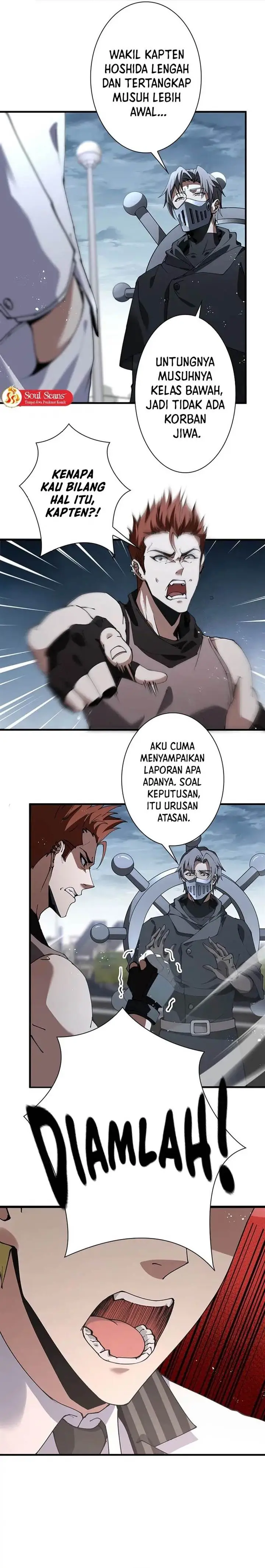 image-komik-surviving-the-inverted-world-with-omnipotent-skills-chapter-16-6/23