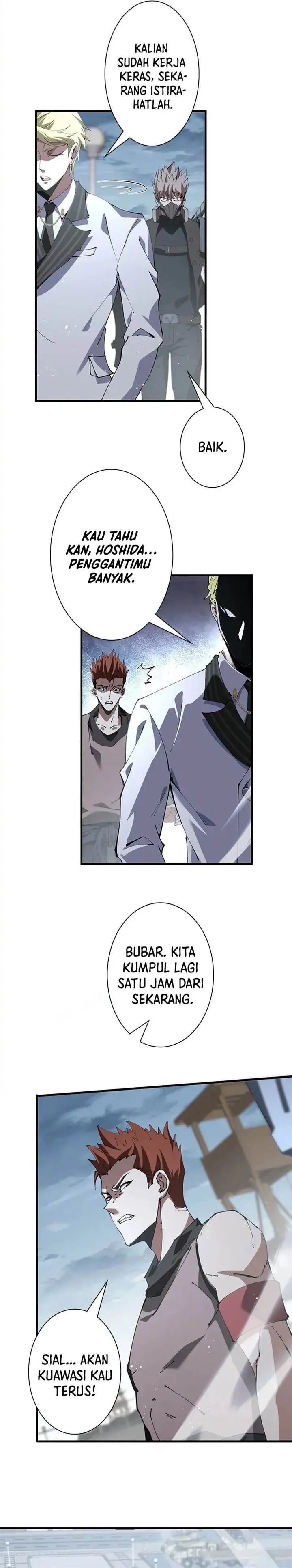 image-komik-surviving-the-inverted-world-with-omnipotent-skills-chapter-16-7/23