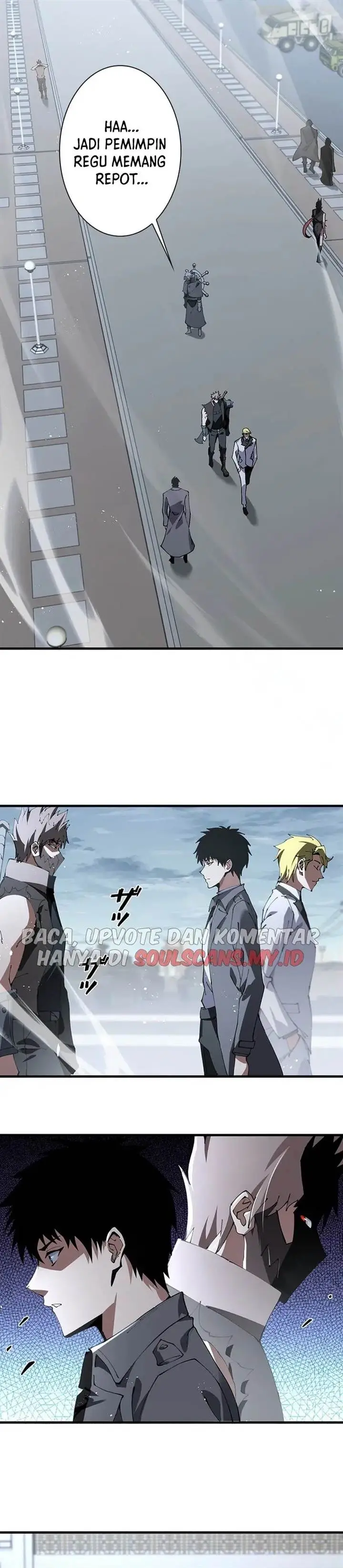 image-komik-surviving-the-inverted-world-with-omnipotent-skills-chapter-16-8/23