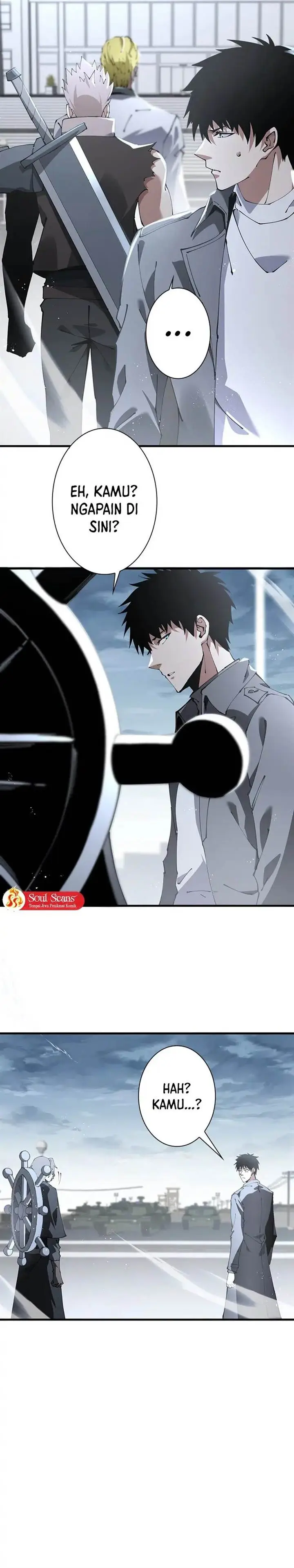 image-komik-surviving-the-inverted-world-with-omnipotent-skills-chapter-16-9/23