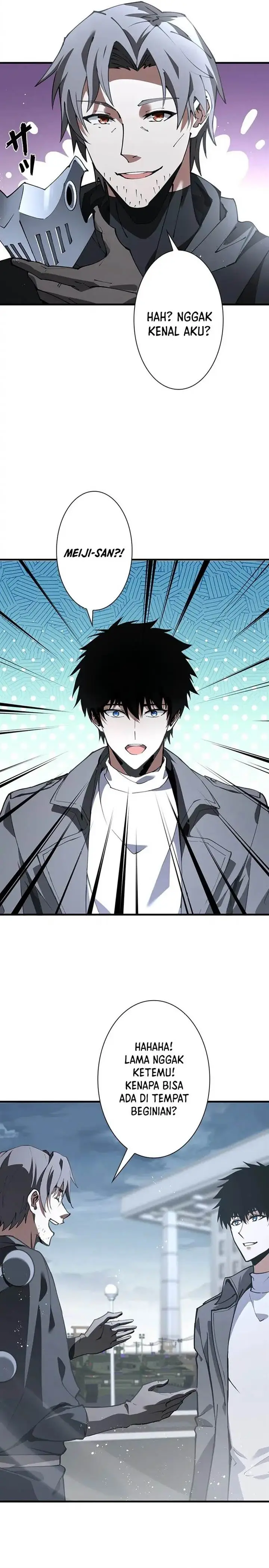 image-komik-surviving-the-inverted-world-with-omnipotent-skills-chapter-16-10/23