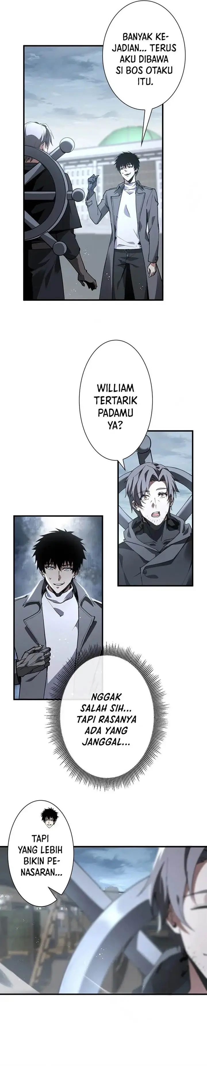 image-komik-surviving-the-inverted-world-with-omnipotent-skills-chapter-16-11/23