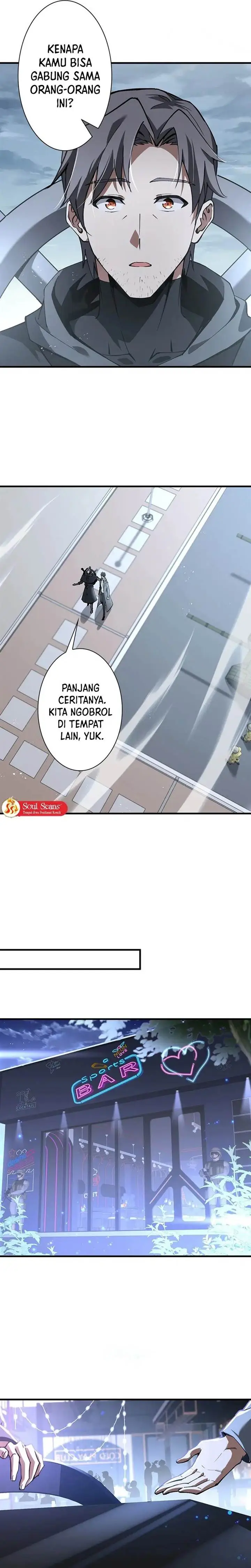 image-komik-surviving-the-inverted-world-with-omnipotent-skills-chapter-16-12/23