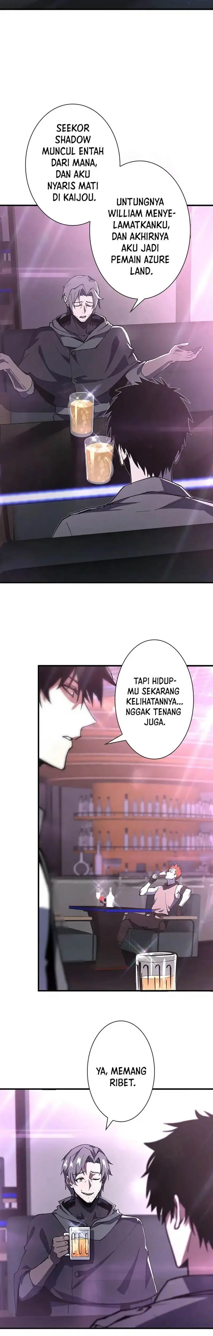 image-komik-surviving-the-inverted-world-with-omnipotent-skills-chapter-16-13/23