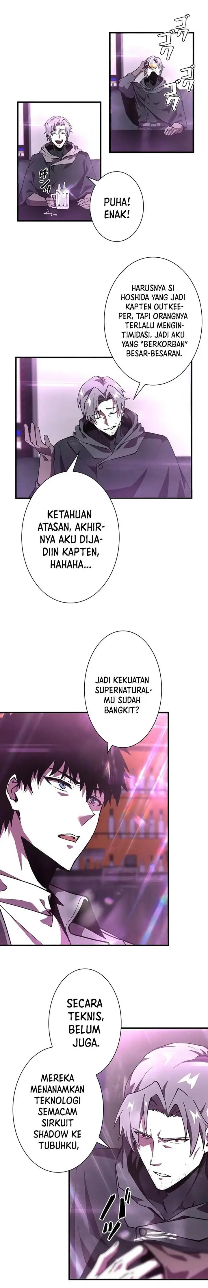 image-komik-surviving-the-inverted-world-with-omnipotent-skills-chapter-16-14/23