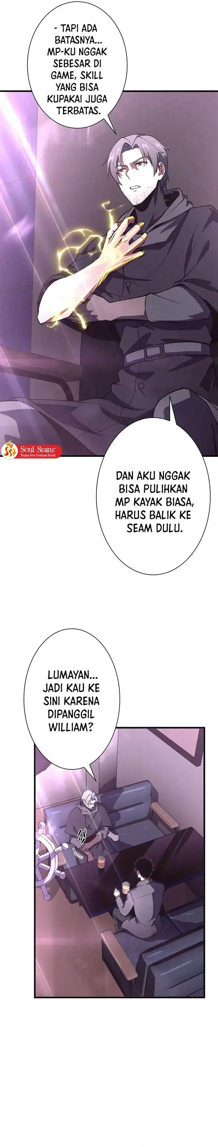 image-komik-surviving-the-inverted-world-with-omnipotent-skills-chapter-16-15/23
