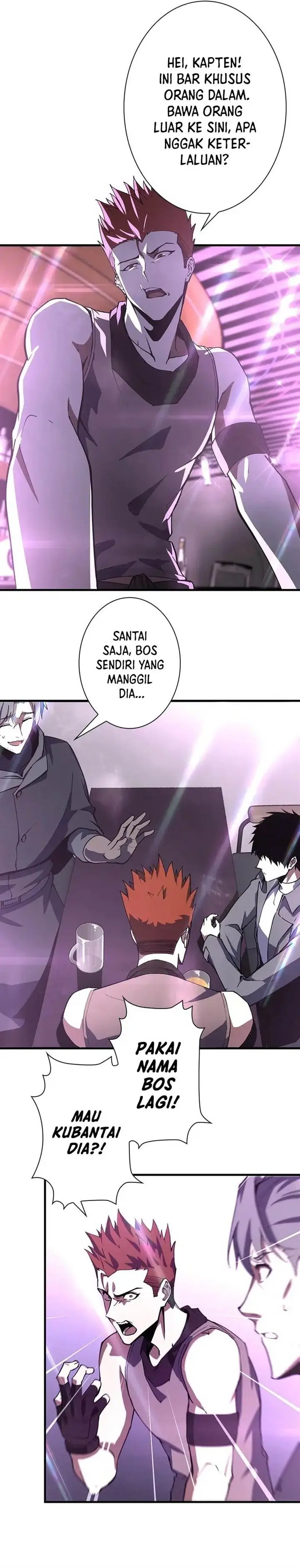 image-komik-surviving-the-inverted-world-with-omnipotent-skills-chapter-16-16/23