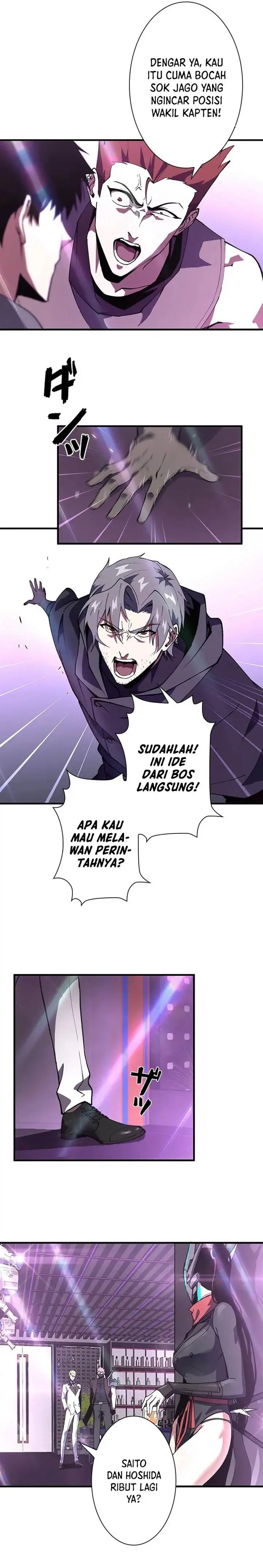 image-komik-surviving-the-inverted-world-with-omnipotent-skills-chapter-16-17/23