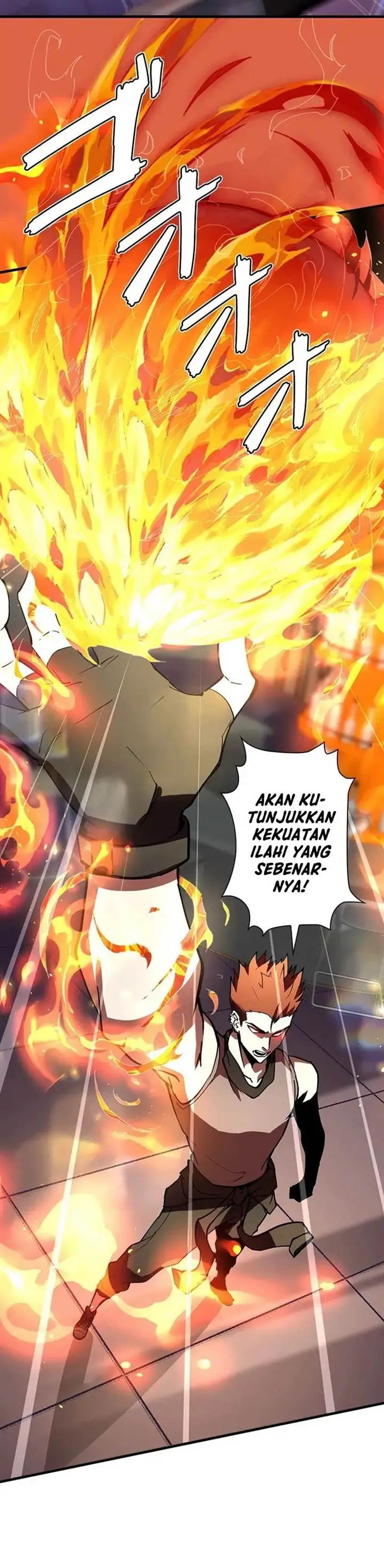 image-komik-surviving-the-inverted-world-with-omnipotent-skills-chapter-16-19/23