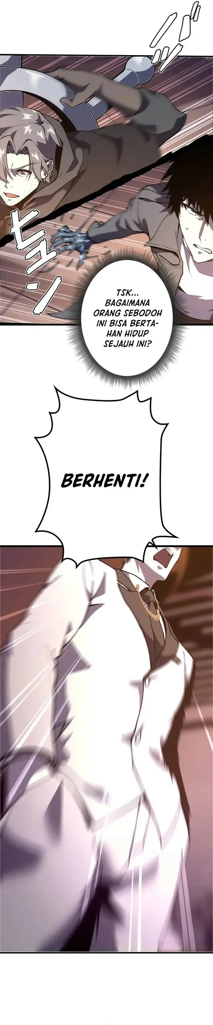 image-komik-surviving-the-inverted-world-with-omnipotent-skills-chapter-16-20/23