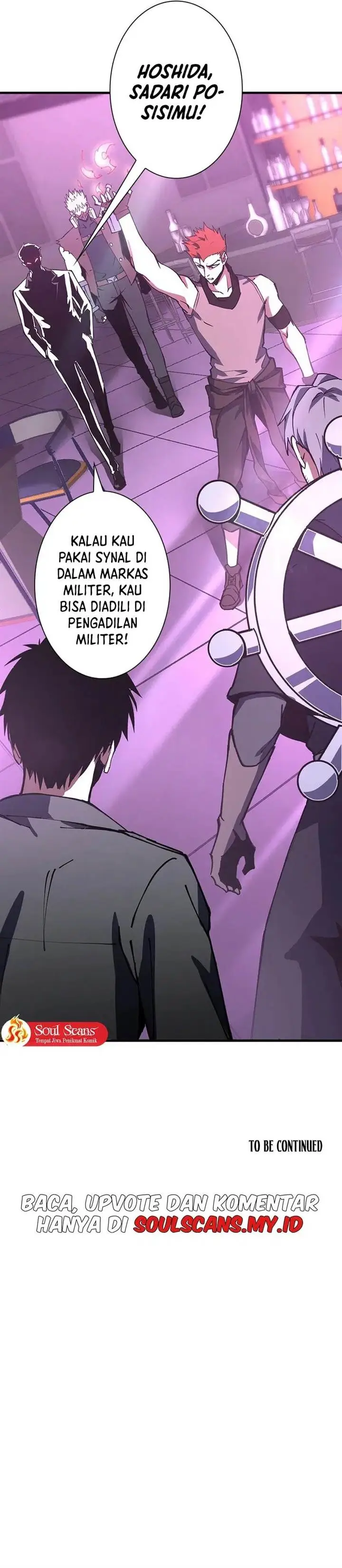 image-komik-surviving-the-inverted-world-with-omnipotent-skills-chapter-16-21/23