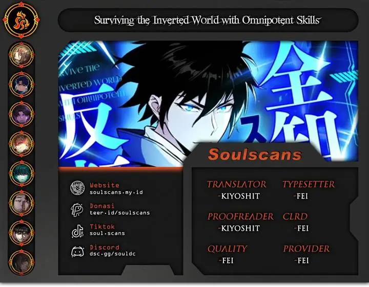 image-komik-surviving-the-inverted-world-with-omnipotent-skills-chapter-17-0/40