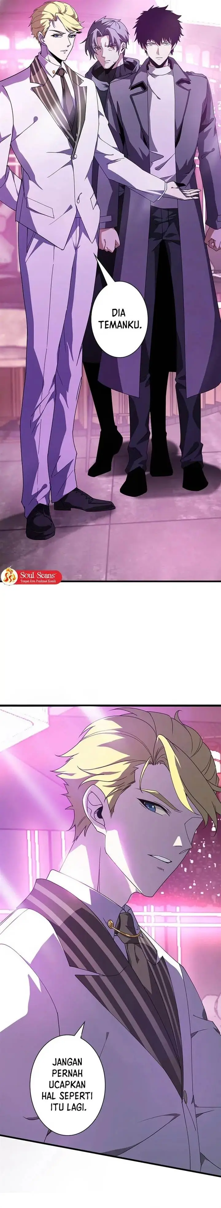 image-komik-surviving-the-inverted-world-with-omnipotent-skills-chapter-17-2/40