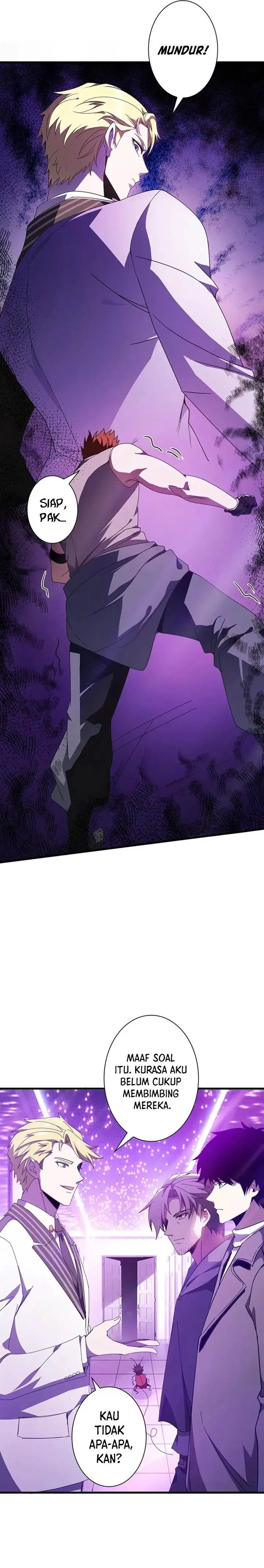 image-komik-surviving-the-inverted-world-with-omnipotent-skills-chapter-17-3/40