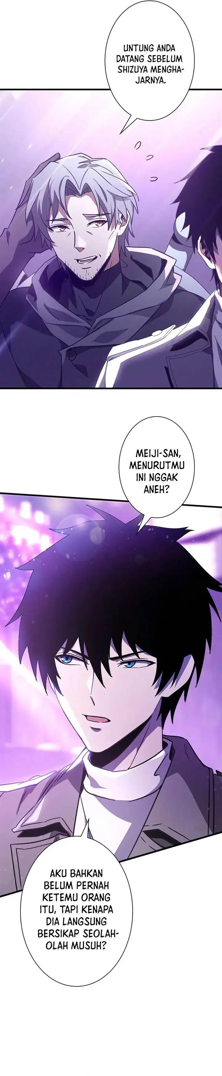 image-komik-surviving-the-inverted-world-with-omnipotent-skills-chapter-17-4/40