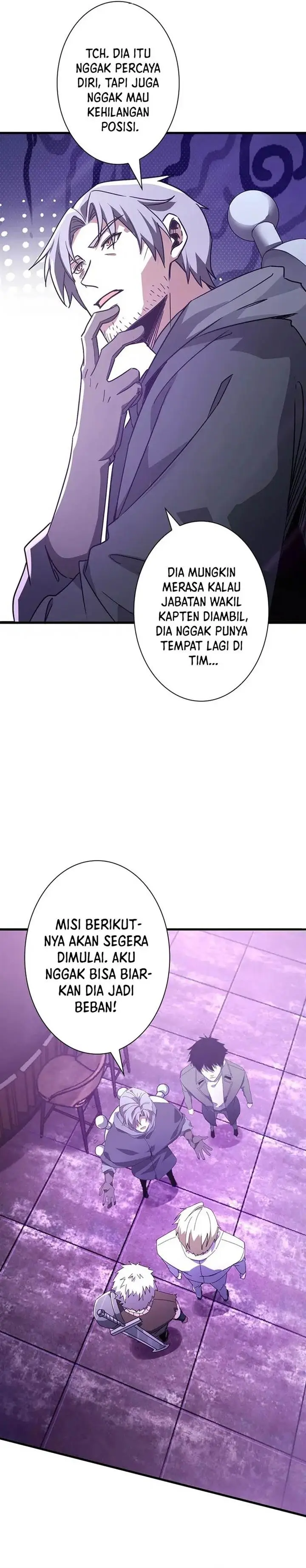 image-komik-surviving-the-inverted-world-with-omnipotent-skills-chapter-17-5/40