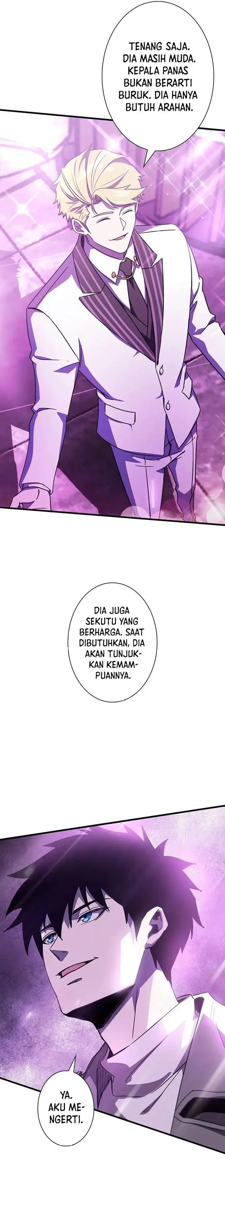 image-komik-surviving-the-inverted-world-with-omnipotent-skills-chapter-17-6/40