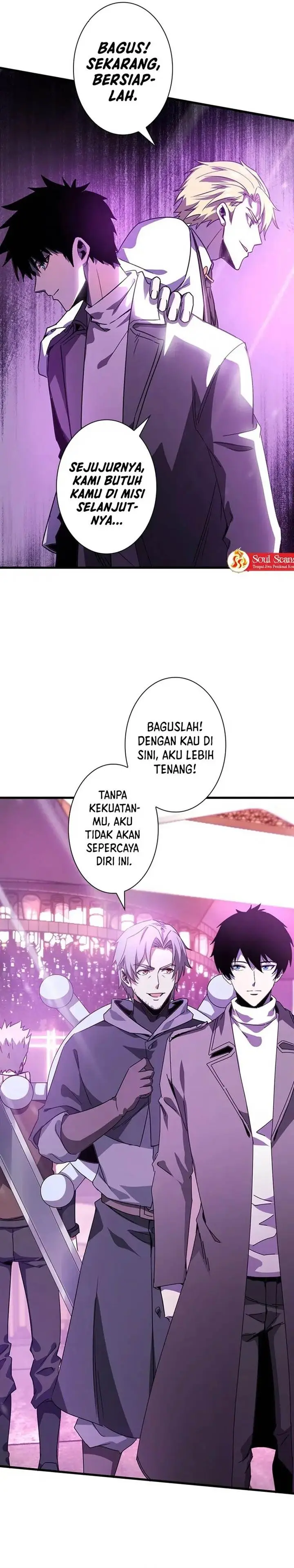 image-komik-surviving-the-inverted-world-with-omnipotent-skills-chapter-17-7/40