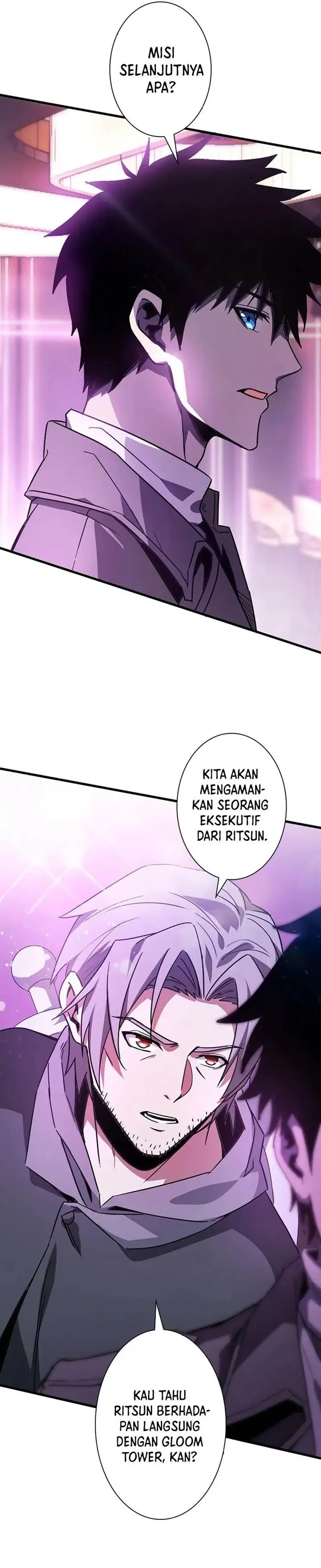 image-komik-surviving-the-inverted-world-with-omnipotent-skills-chapter-17-8/40