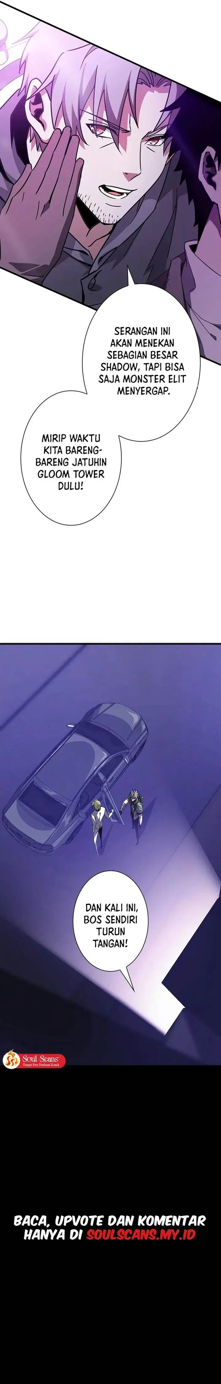 image-komik-surviving-the-inverted-world-with-omnipotent-skills-chapter-17-9/40