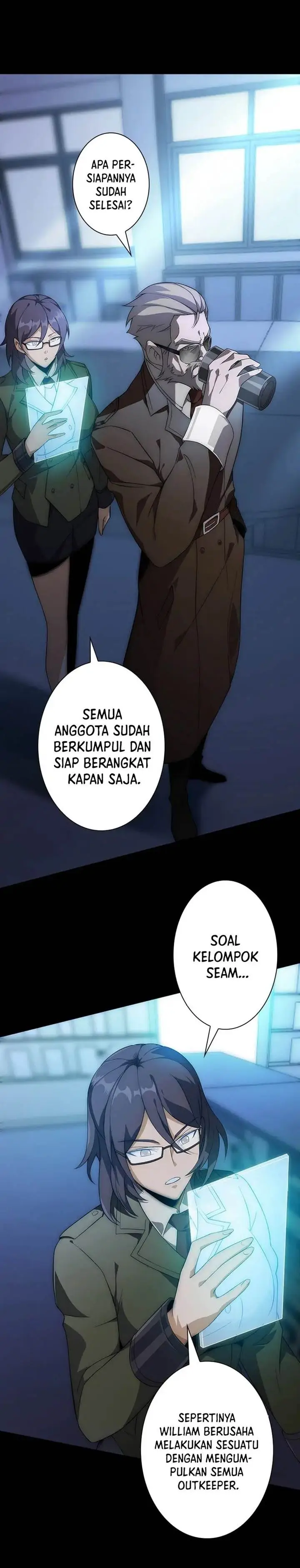 image-komik-surviving-the-inverted-world-with-omnipotent-skills-chapter-17-10/40