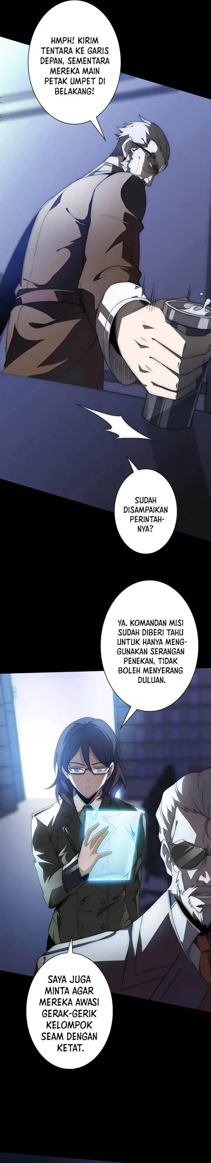 image-komik-surviving-the-inverted-world-with-omnipotent-skills-chapter-17-11/40