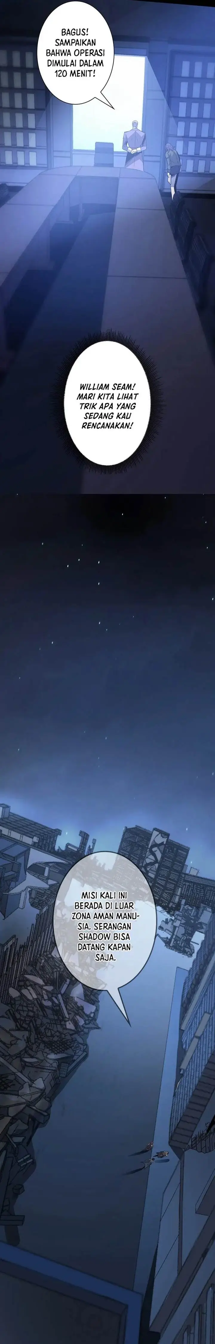 image-komik-surviving-the-inverted-world-with-omnipotent-skills-chapter-17-12/40