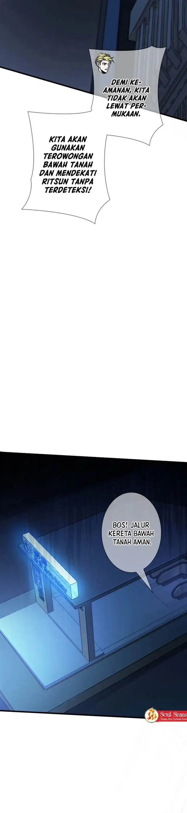 image-komik-surviving-the-inverted-world-with-omnipotent-skills-chapter-17-13/40