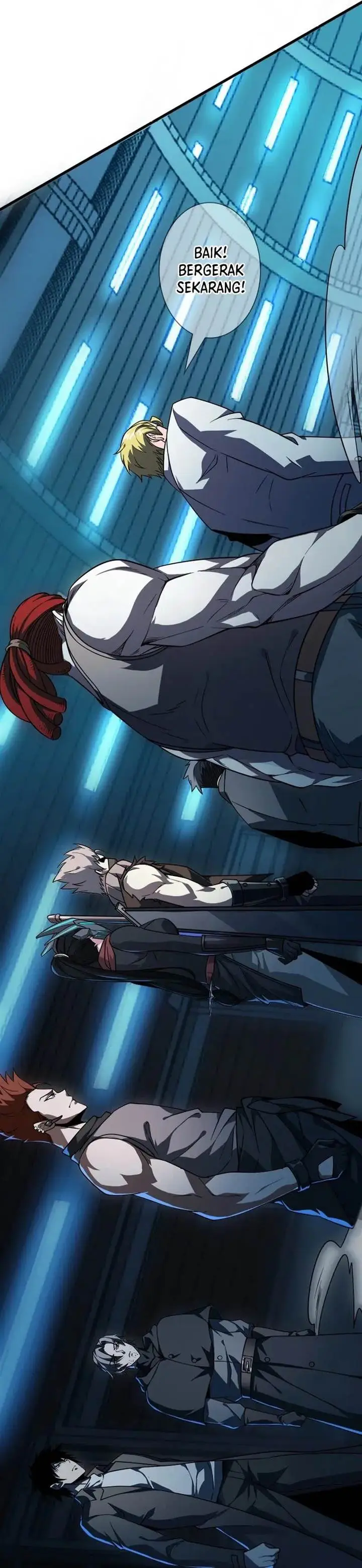 image-komik-surviving-the-inverted-world-with-omnipotent-skills-chapter-17-14/40