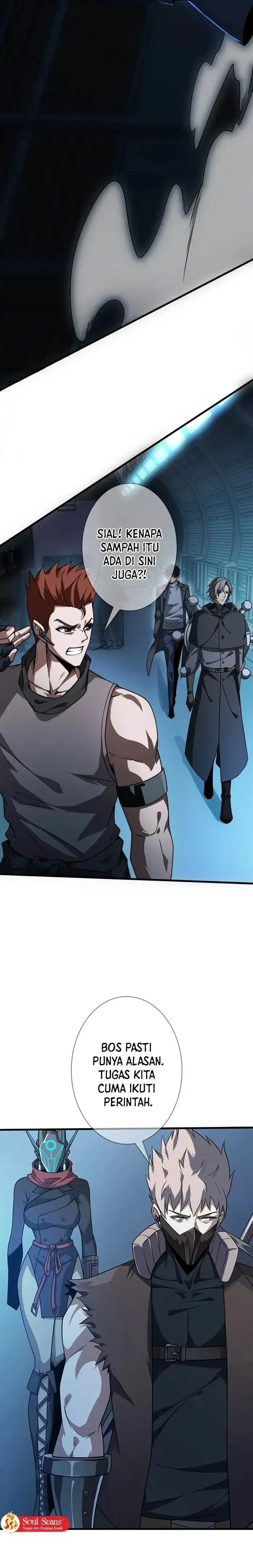 image-komik-surviving-the-inverted-world-with-omnipotent-skills-chapter-17-15/40