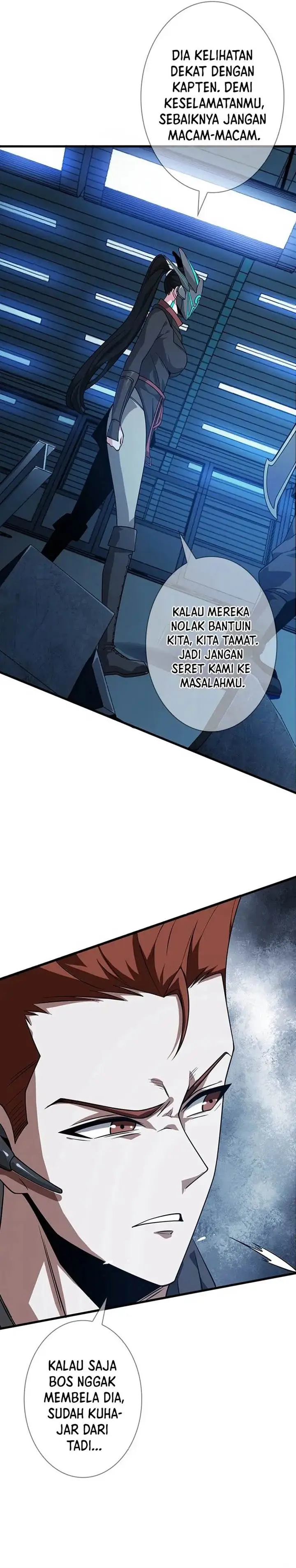 image-komik-surviving-the-inverted-world-with-omnipotent-skills-chapter-17-16/40