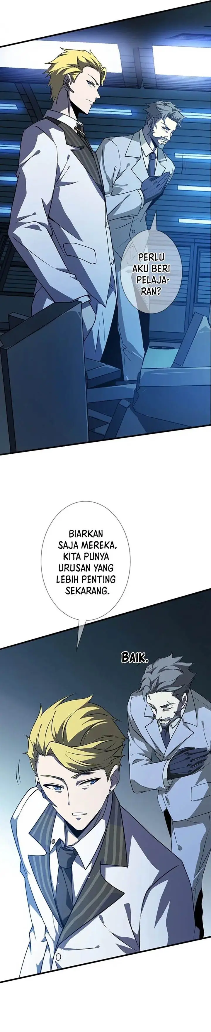 image-komik-surviving-the-inverted-world-with-omnipotent-skills-chapter-17-17/40