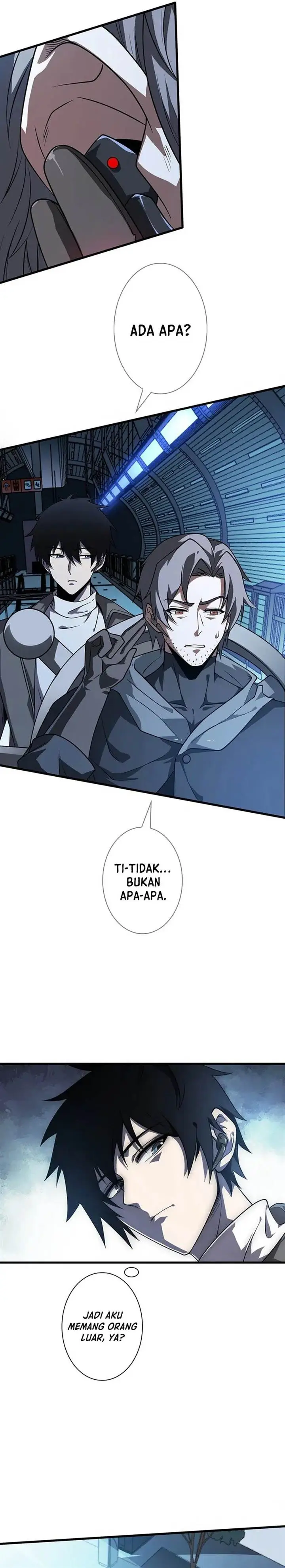 image-komik-surviving-the-inverted-world-with-omnipotent-skills-chapter-17-18/40