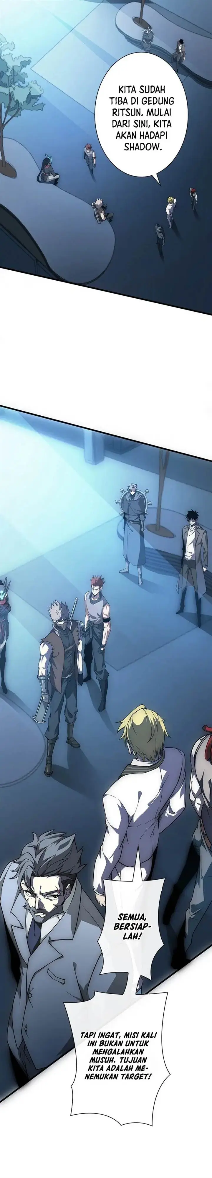 image-komik-surviving-the-inverted-world-with-omnipotent-skills-chapter-17-19/40