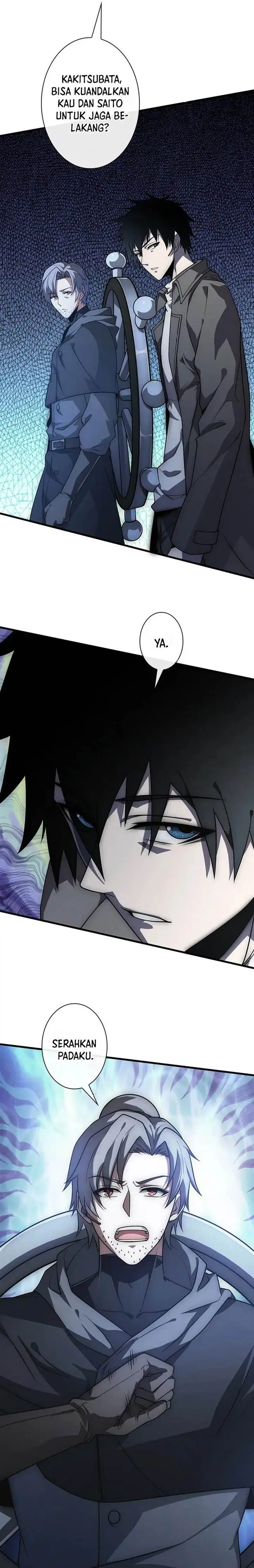 image-komik-surviving-the-inverted-world-with-omnipotent-skills-chapter-17-20/40