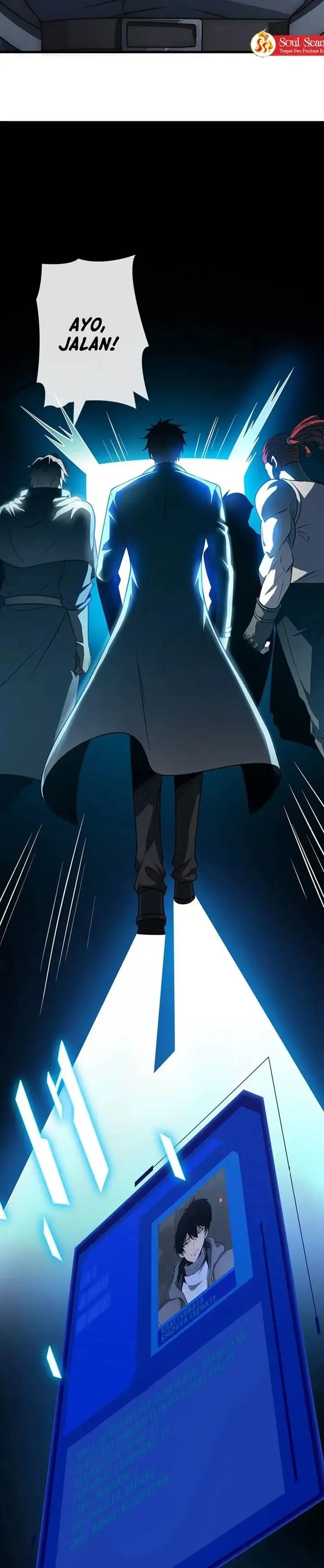 image-komik-surviving-the-inverted-world-with-omnipotent-skills-chapter-17-21/40