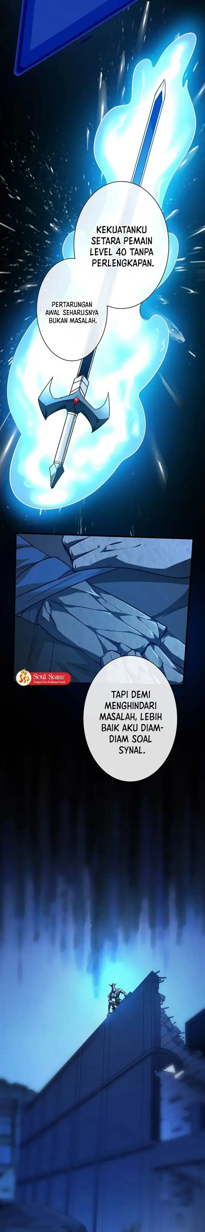 image-komik-surviving-the-inverted-world-with-omnipotent-skills-chapter-17-22/40