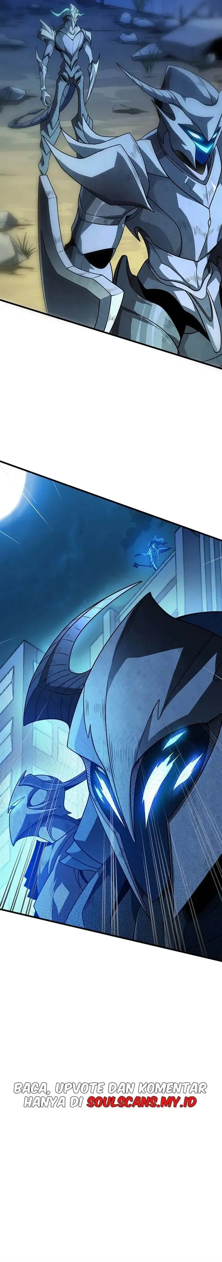 image-komik-surviving-the-inverted-world-with-omnipotent-skills-chapter-17-23/40