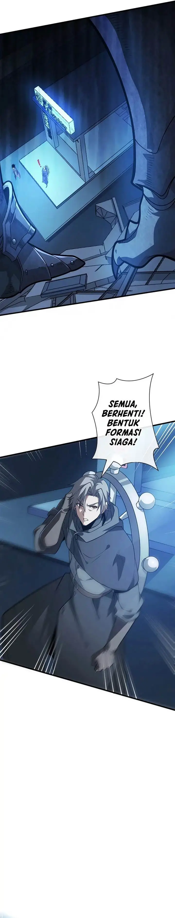 image-komik-surviving-the-inverted-world-with-omnipotent-skills-chapter-17-24/40