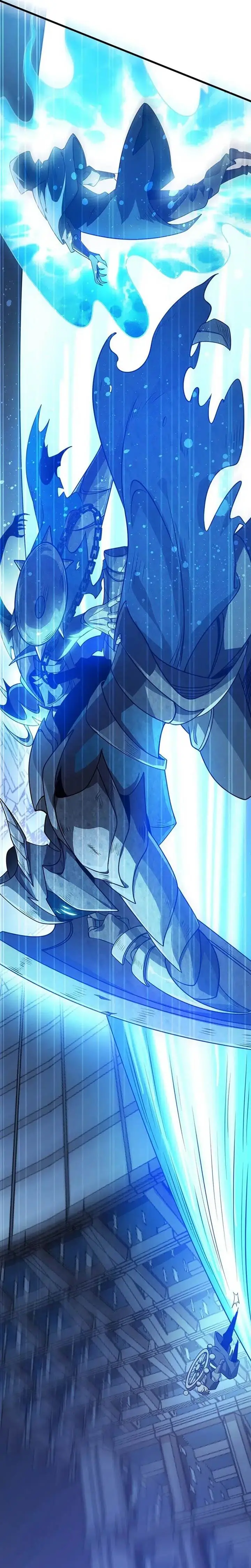 image-komik-surviving-the-inverted-world-with-omnipotent-skills-chapter-17-25/40