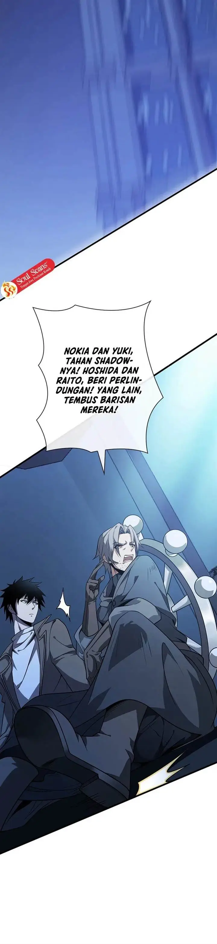 image-komik-surviving-the-inverted-world-with-omnipotent-skills-chapter-17-26/40