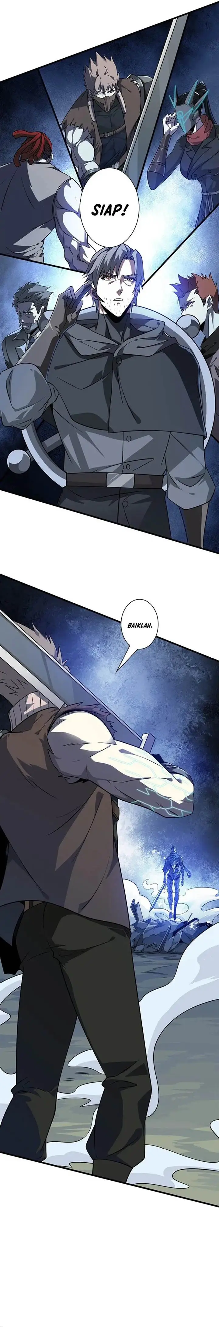 image-komik-surviving-the-inverted-world-with-omnipotent-skills-chapter-17-27/40