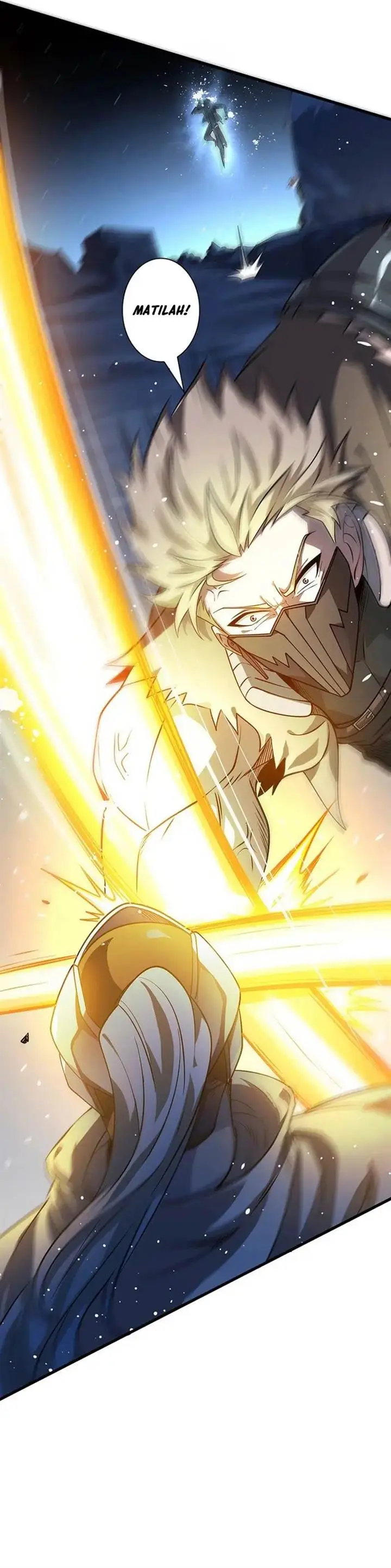 image-komik-surviving-the-inverted-world-with-omnipotent-skills-chapter-17-28/40