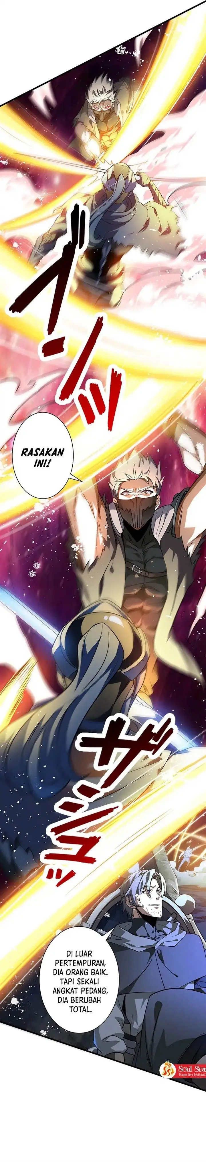 image-komik-surviving-the-inverted-world-with-omnipotent-skills-chapter-17-29/40