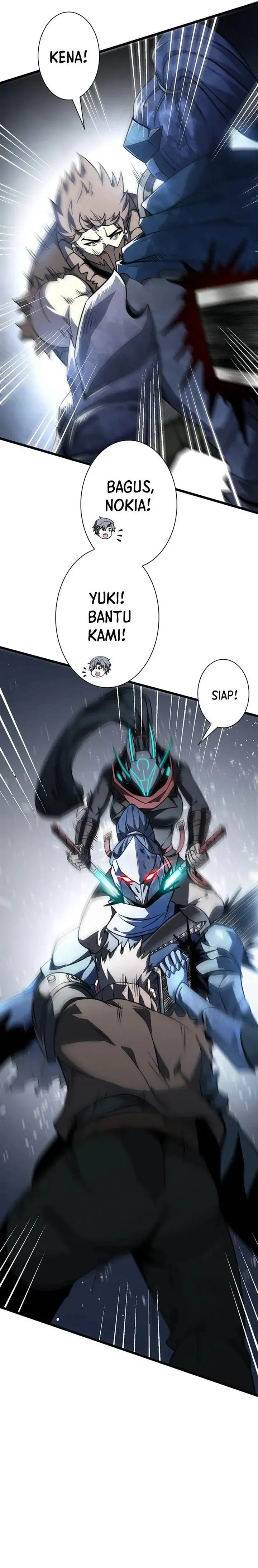 image-komik-surviving-the-inverted-world-with-omnipotent-skills-chapter-17-30/40