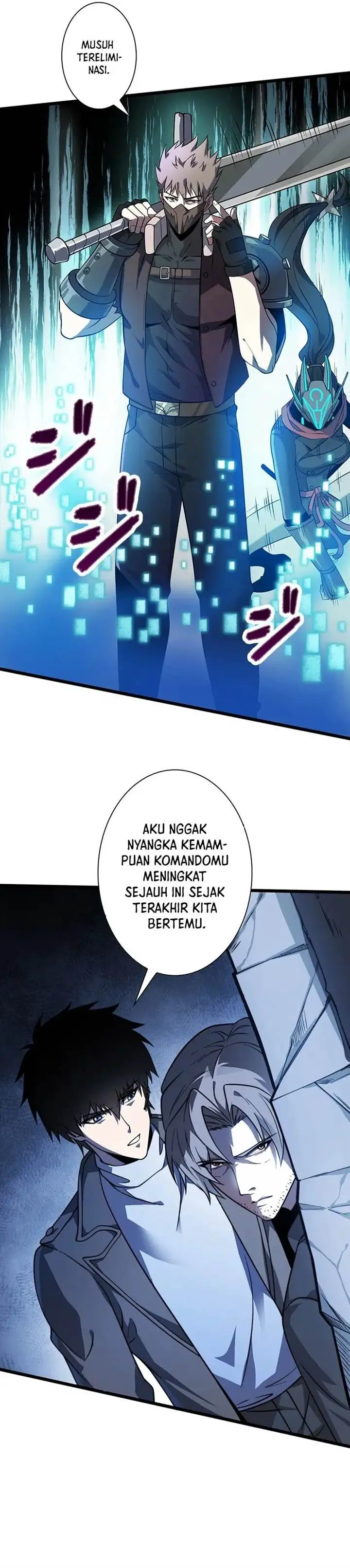 image-komik-surviving-the-inverted-world-with-omnipotent-skills-chapter-17-31/40