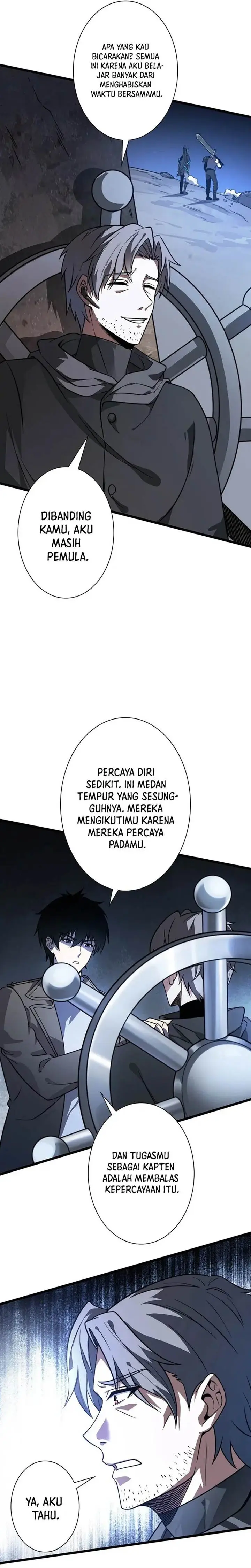 image-komik-surviving-the-inverted-world-with-omnipotent-skills-chapter-17-32/40