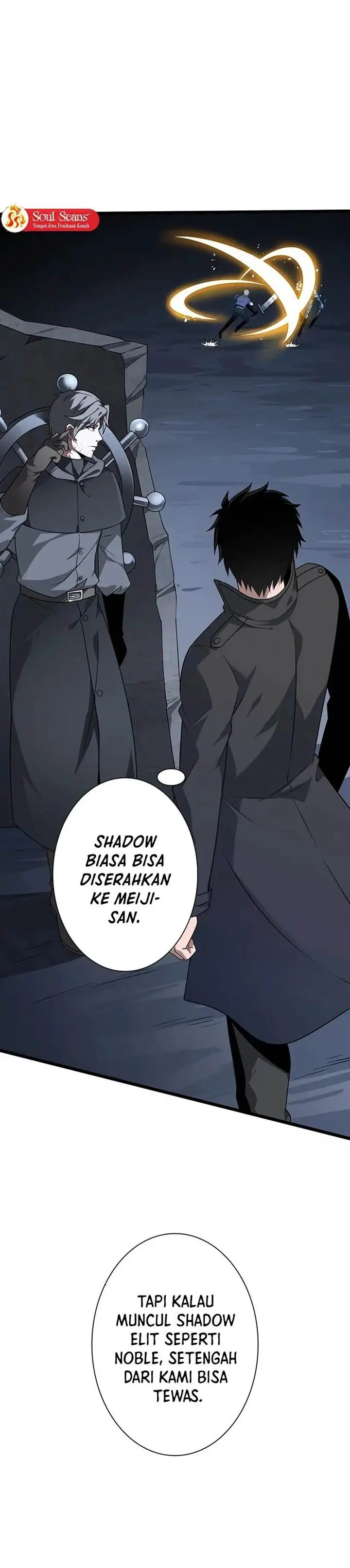 image-komik-surviving-the-inverted-world-with-omnipotent-skills-chapter-17-33/40