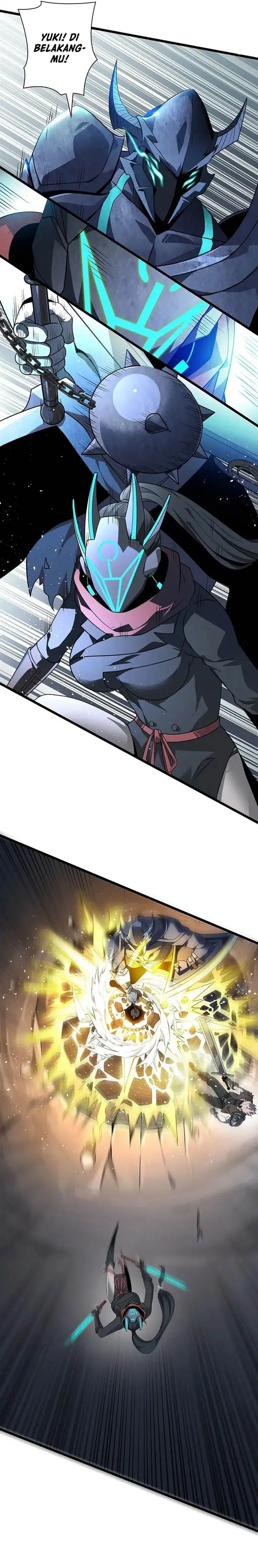 image-komik-surviving-the-inverted-world-with-omnipotent-skills-chapter-17-34/40