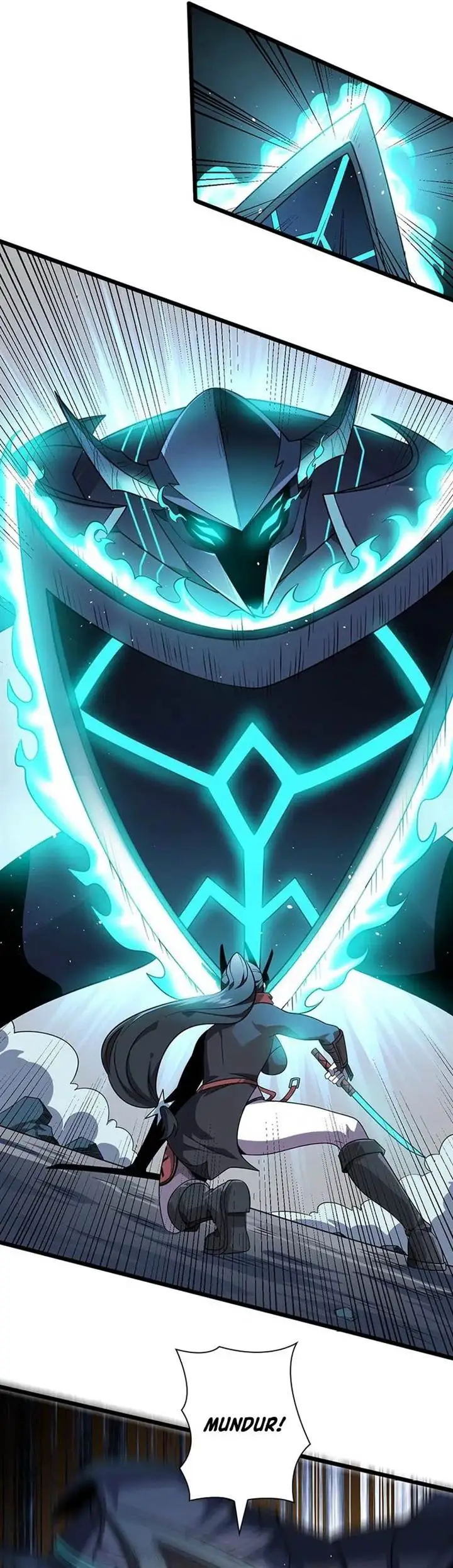 image-komik-surviving-the-inverted-world-with-omnipotent-skills-chapter-17-35/40